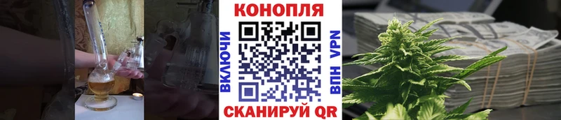Где найти наркотики Ухта Экстази Мефедрон
