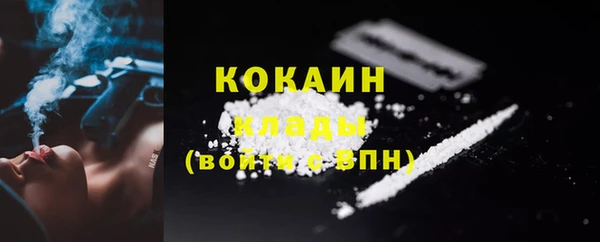 гидра Армянск
