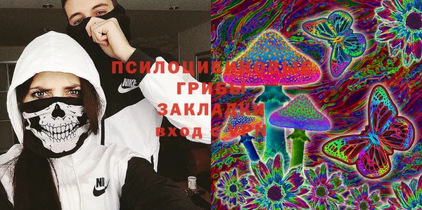 гидропоника Протвино