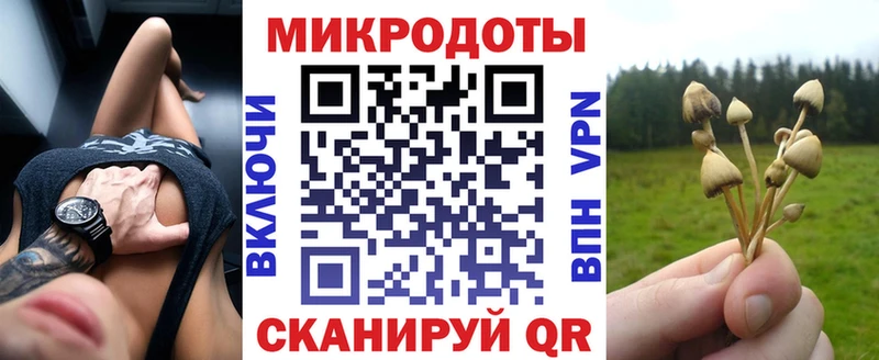 Галлюциногенные грибы мухоморы  Ухта 